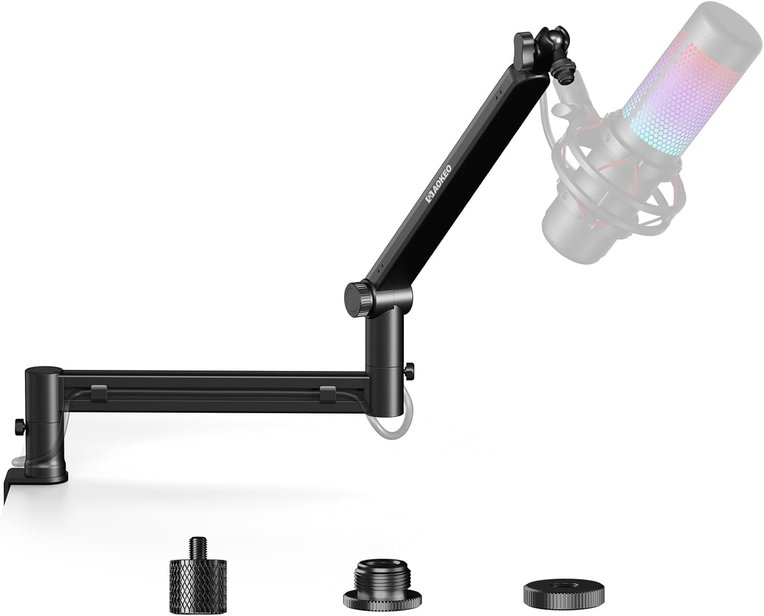 Bras micro