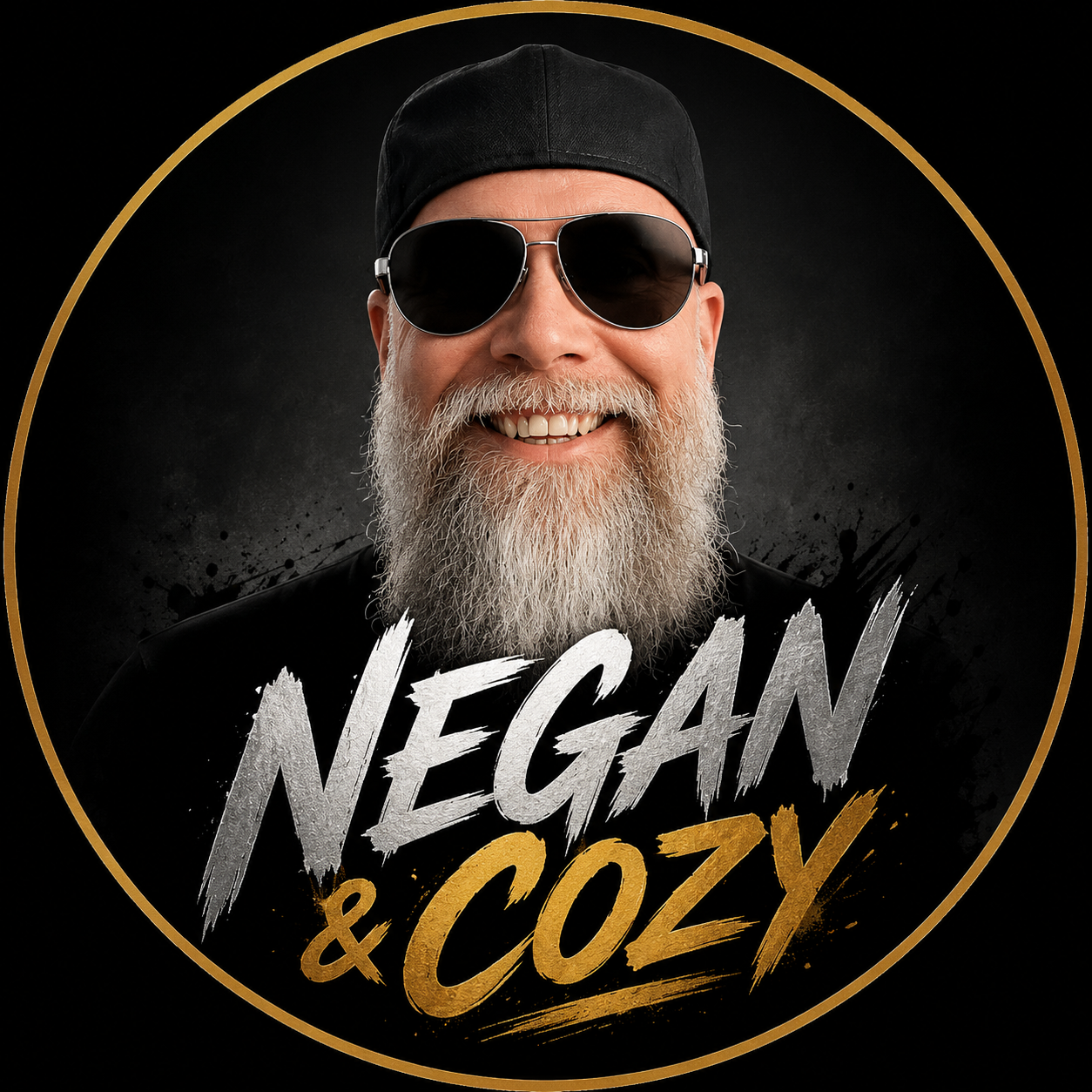 Profil NEGAN & COZY