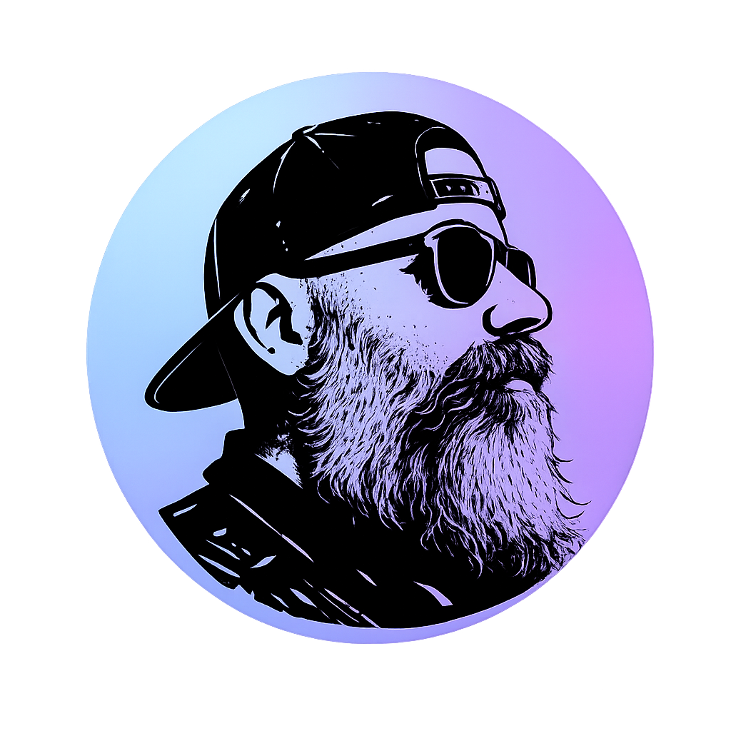 Profil NEGAN LAB